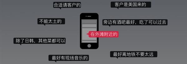 為什么人工智能助手更像人工智障？真相了