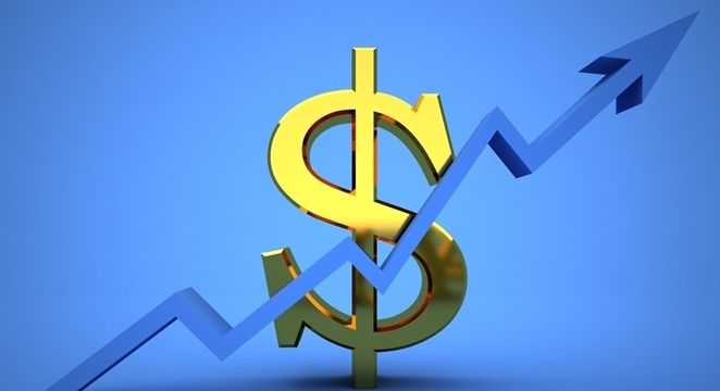 不容忽視！海外并購的知識(shí)產(chǎn)權(quán)潛在價(jià)值