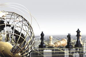 高新技術(shù)企業(yè)和科技型中小企業(yè)有什么區(qū)別？