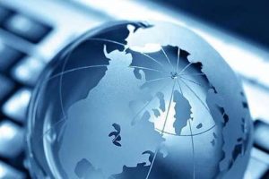 解疑：很多企業(yè)對申請專利存在誤區(qū)